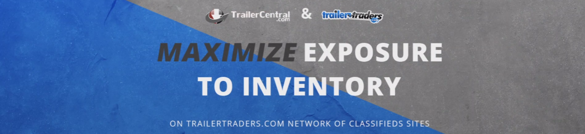 TrailerCentral
